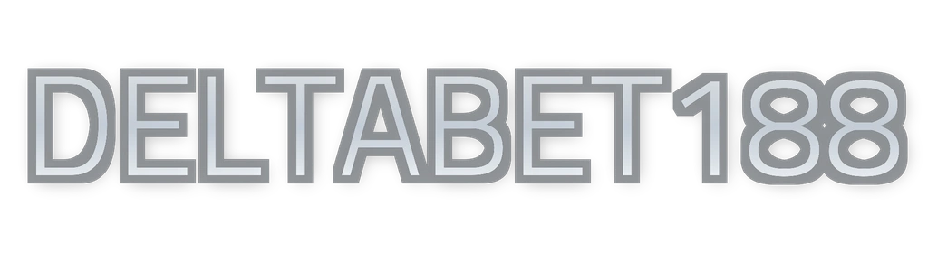 DELTABET188